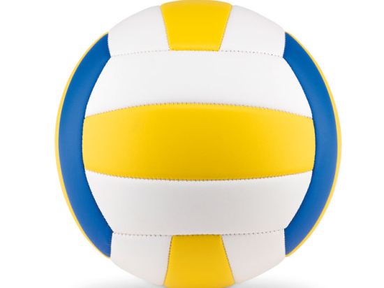 VOLLEY