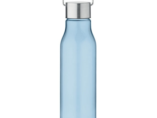 VERNAL - Bouteille en RPET 600 ml