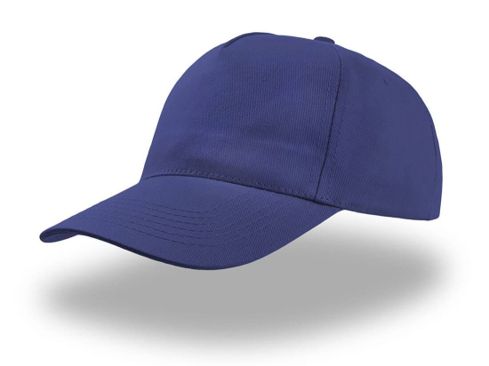 Casquette start five 5 panneaux