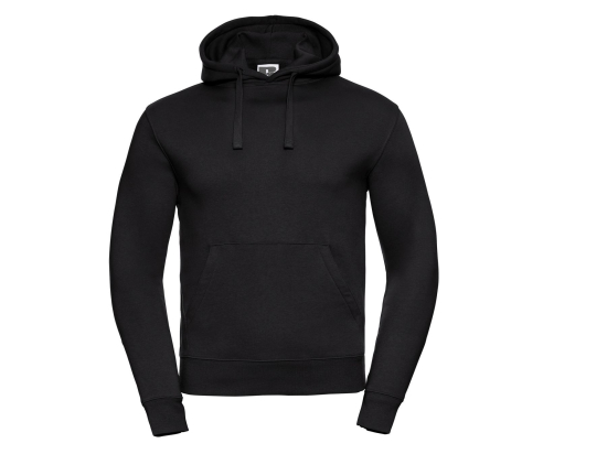 Sweat à capuche
