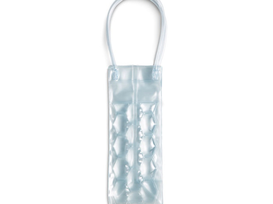 BACOOL - Sac réfrigérant en PVC