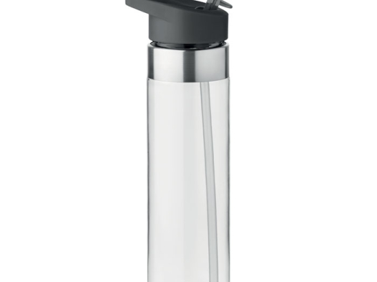 SICILIA - Gourde en Tritan 650ml