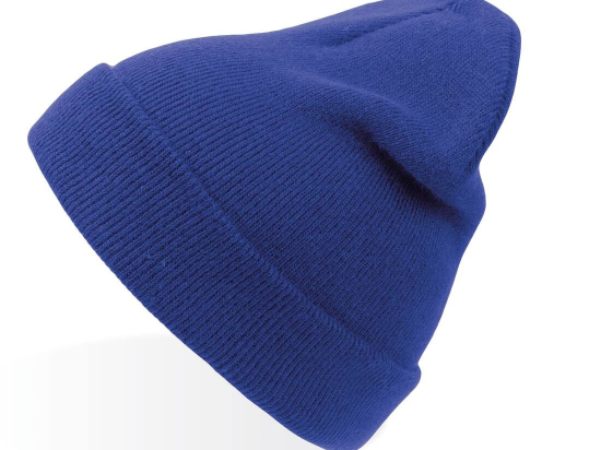 Bonnet wind