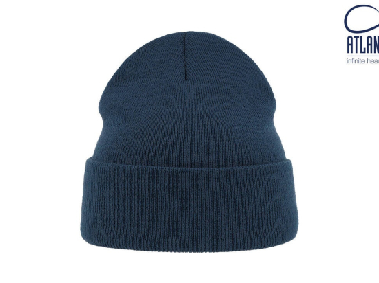 Bonnet eko