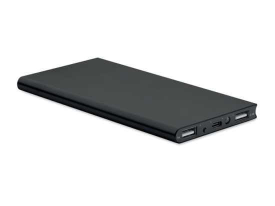POWERFLAT8C