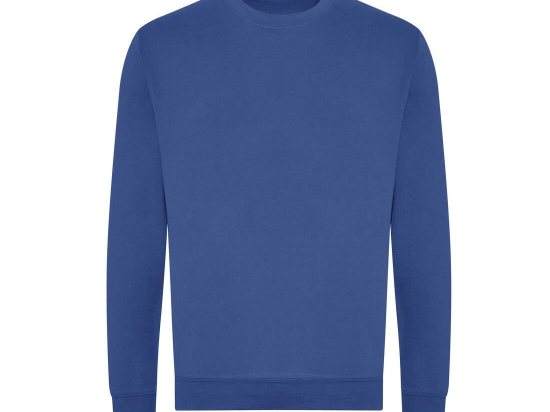 Sweat en coton biologique