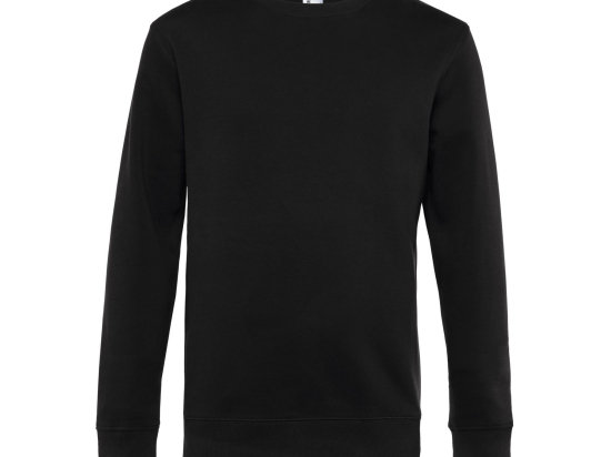 Sweat manches droites 280 king