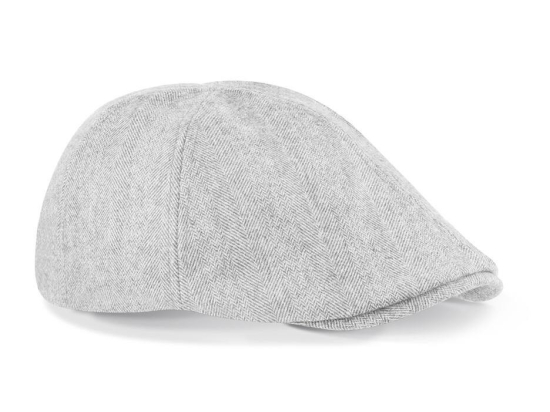 Casquette ivy