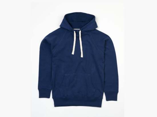 Sweat à capuche premium homme