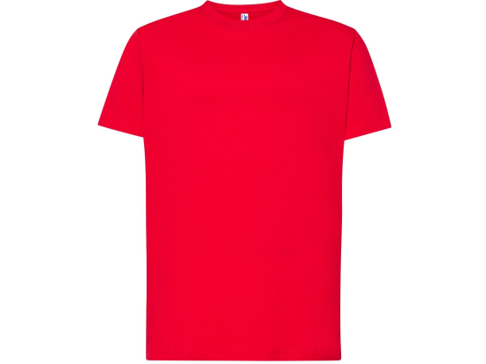Tee-shirt enfant 180