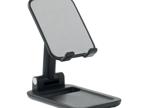 FOLDHOLD - Support pliable smartphone