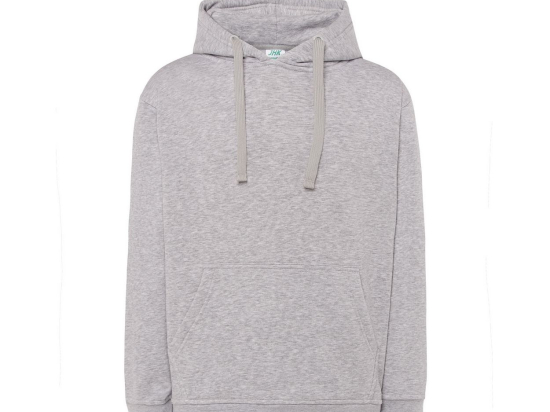 Sweat capuche 290