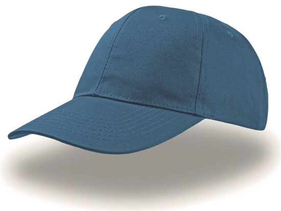Casquette start six