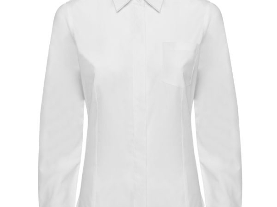 SOFIA L/S