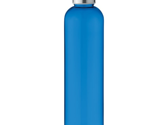 UTAH TOP - Bouteille en Tritan 1L