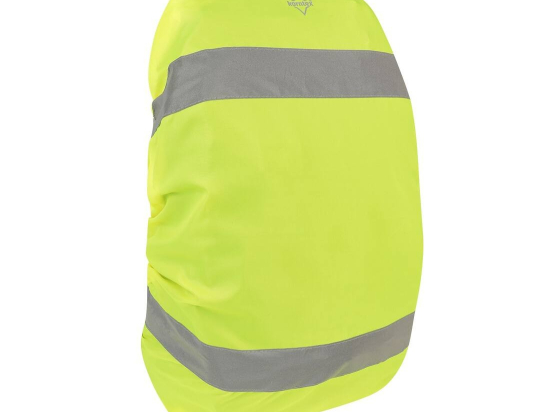 Protection pour sac à dos