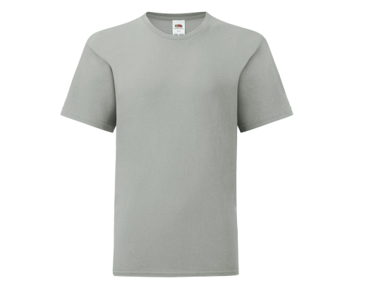Tee-shirt enfant