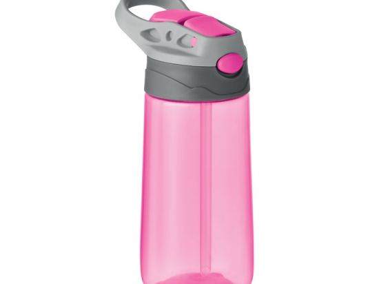 SHIKU - Bouteille en Tritan™