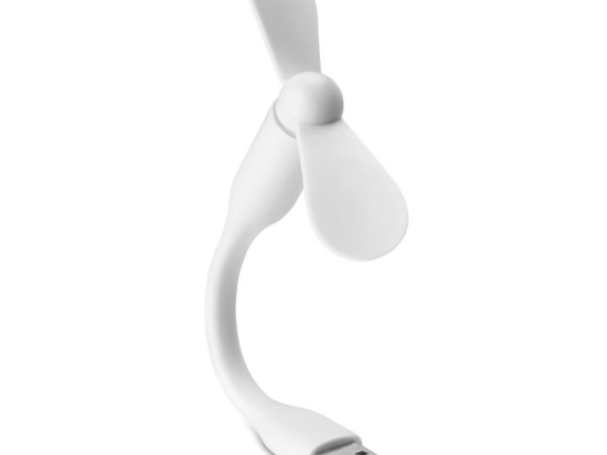 TATSUMAKI - Ventilateur USB Portable