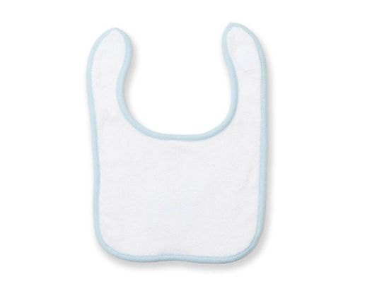 Bib