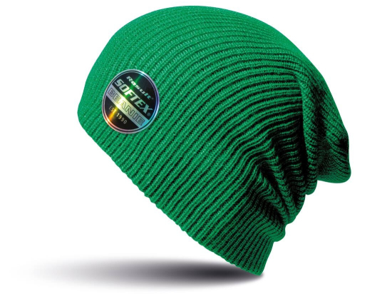 Bonnet léger