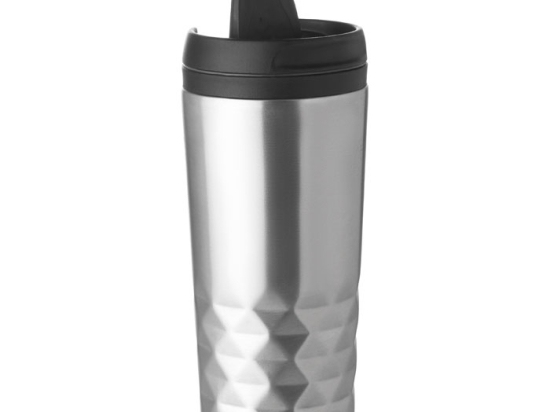 TAMPAS - Tasse double paroi 280 ml