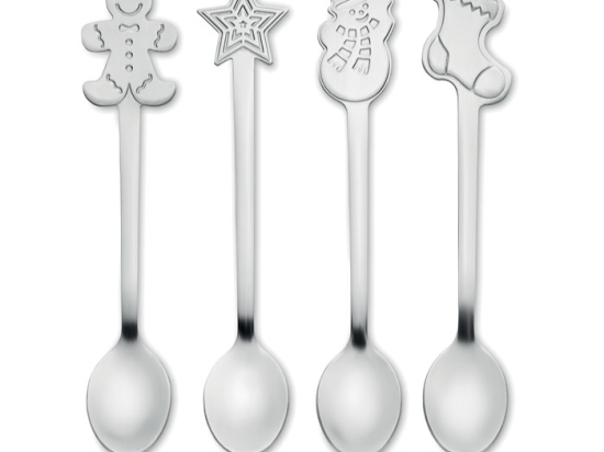 CHIP SET