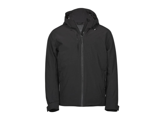 Veste homme imperméable