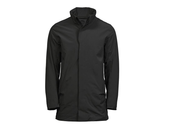 Parka toutes saisons homme