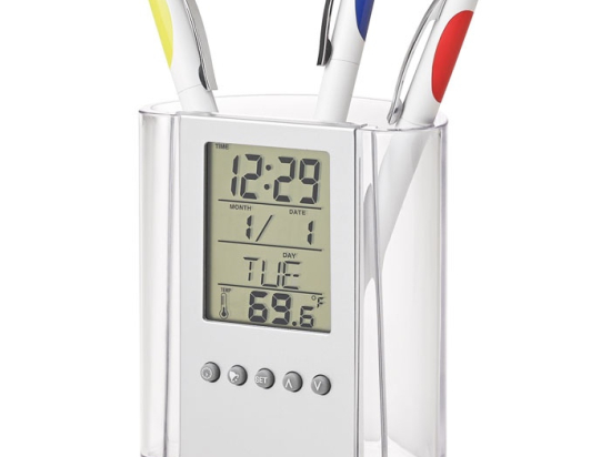 PRODIGY - Porte stylo multi-fonctions
