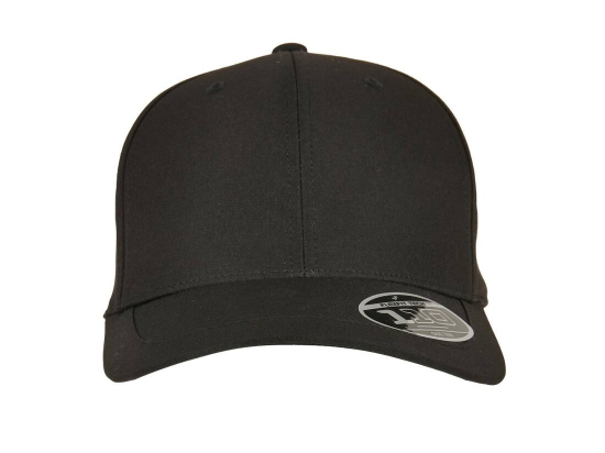 Casquette snapback