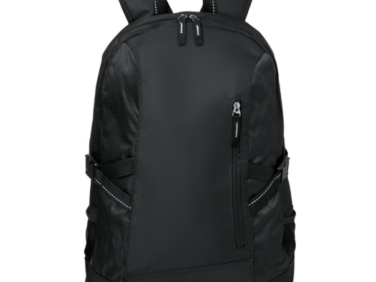 TECNOTREK - Sac à dos en polyester