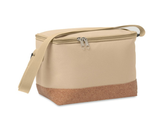 KOELER - Sac isotherme 600D RPET