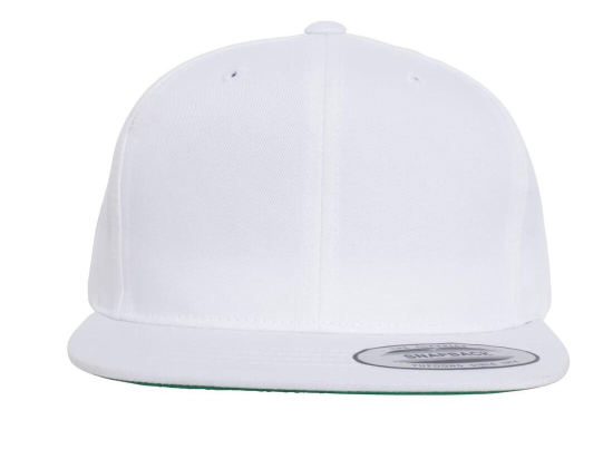 Casquette snapback enfant