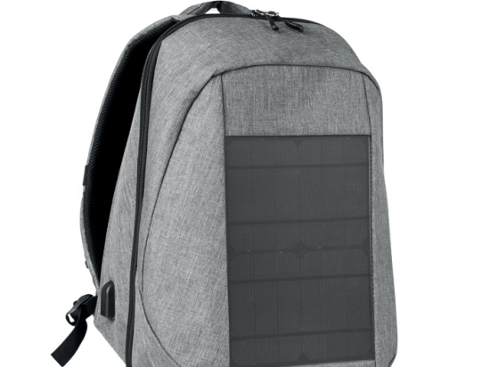 TOKYO SOLAR