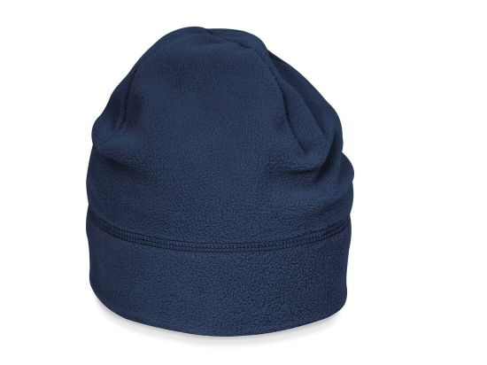 Bonnet polaire