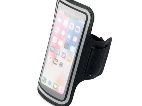 ARMPHONE +