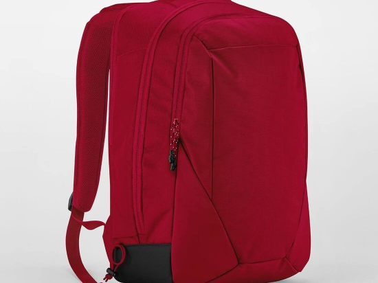 Sac à dos multisports