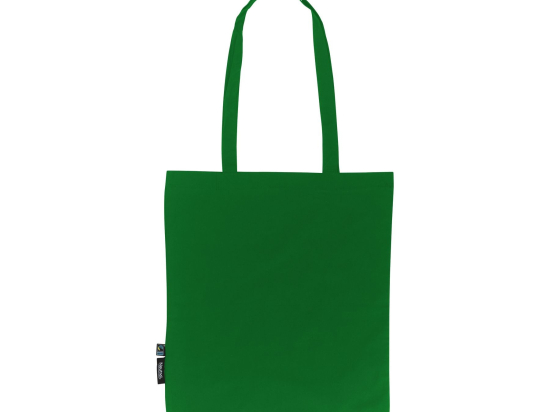 Sac shopping anses longues