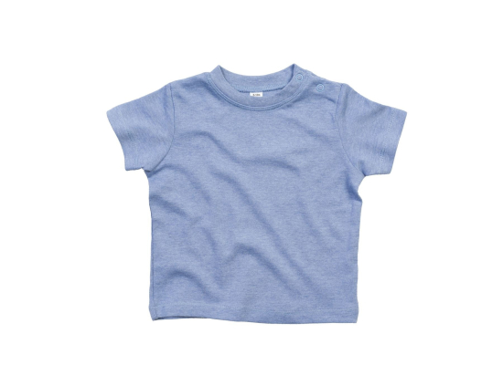 Tee-shirt pour bébé
