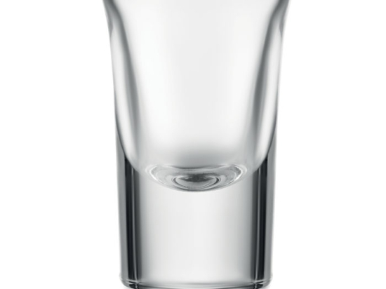 SONGO - Verre à liqueur 28ml