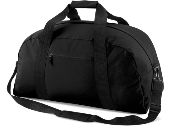 Sac de voyage