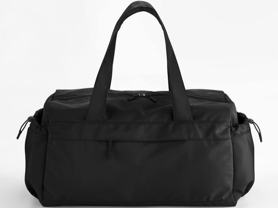 Sac de voyage