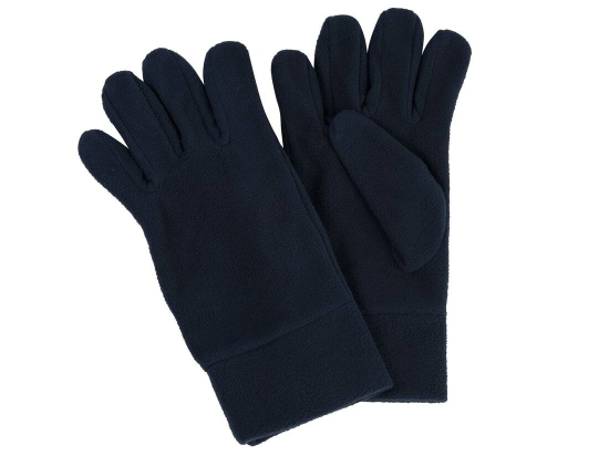 Gants polaire