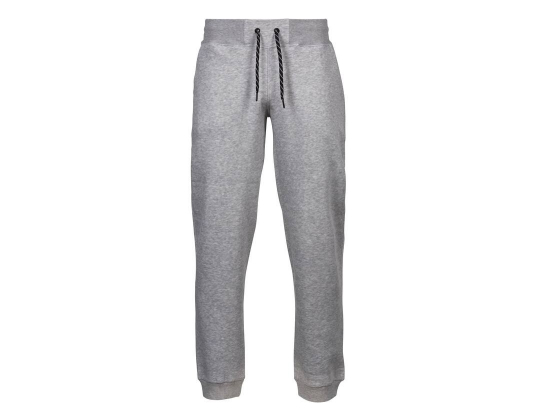 Pantalon de jogging