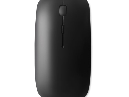 CURVY - Souris sans fil.