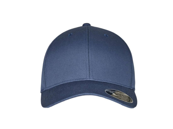 Casquette ajustable