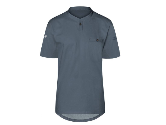 Tee-shirt de travail manches courtes