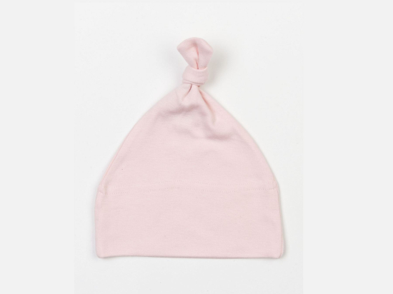 Bonnet bébé