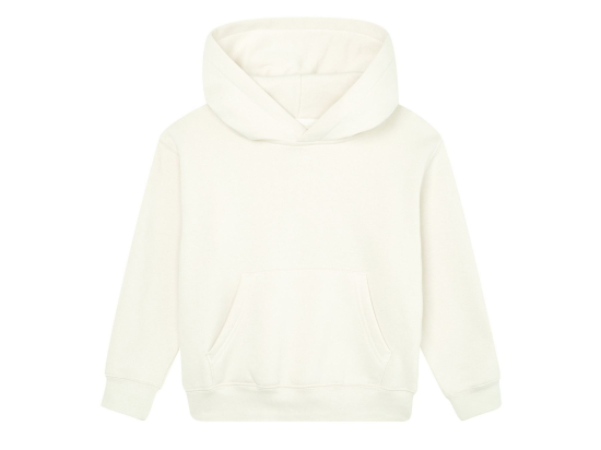 Sweat capuche enfant